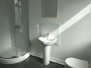 Photo 18- click for photo gallery